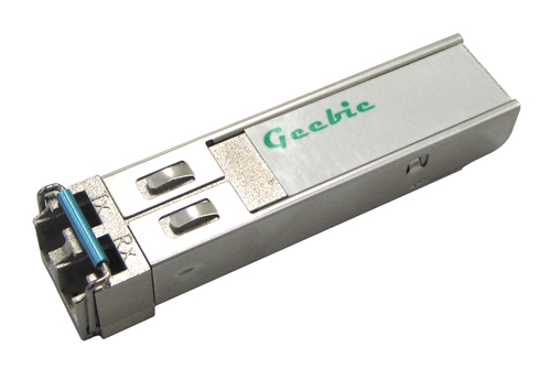 Cisco compatible SFP